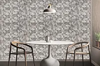 Adornis Wallpapers / Wall Coverings store in Mumbai LR1457