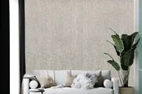 Adornis Wallpapers / Wall Coverings store in Mumbai LR1458