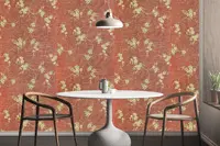 Adornis Wallpapers / Wall Coverings store in Mumbai LR1459