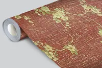 Adornis Wallpapers / Wall Coverings store in Mumbai LR1459