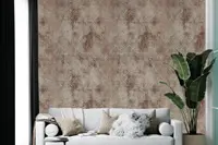 Adornis Wallpapers / Wall Coverings store in Mumbai LR1460