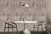 Adornis Wallpapers / Wall Coverings store in Mumbai LR1461