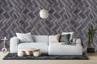 Adornis Wallpapers / Wall Coverings store in Mumbai LR1462