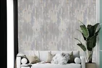 Adornis Wallpapers / Wall Coverings store in Mumbai LR1463