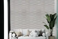 Adornis Wallpapers / Wall Coverings store in Mumbai LR1465