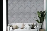 Adornis Wallpapers / Wall Coverings store in Mumbai LR1466