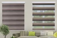 Adornis - Window Blinds OR2610