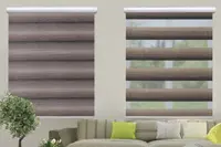 Window Blinds