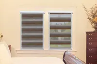 Window Blinds