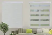 Window Blinds