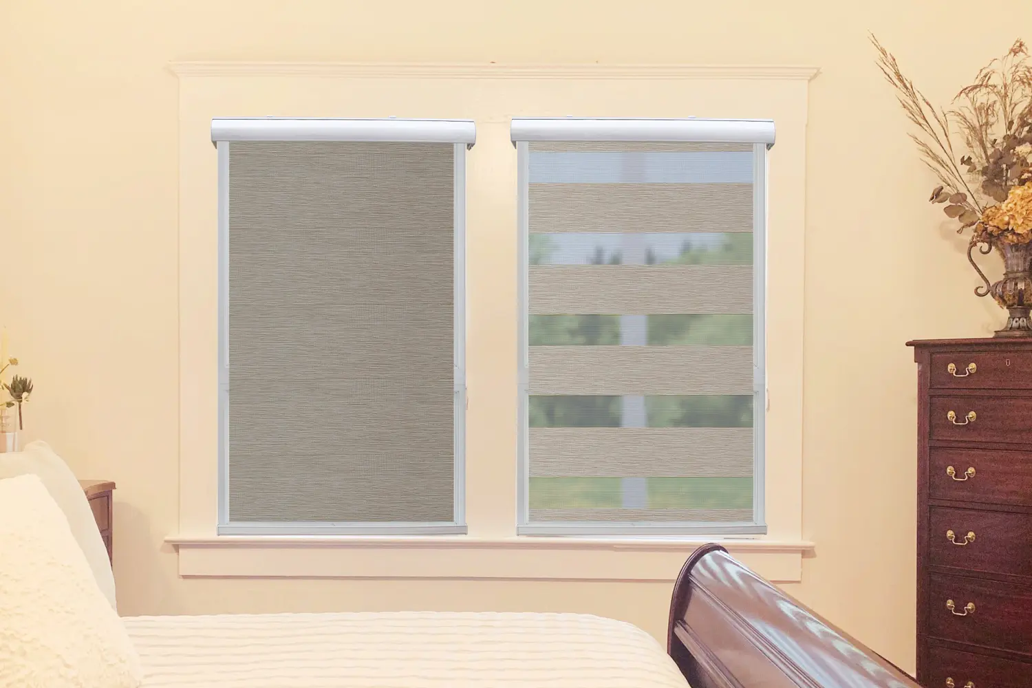 Window Blinds