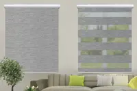 Adornis - Window Blinds OS714