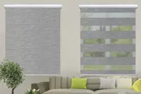 Window Blinds