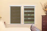 Adornis Window Blinds OS716