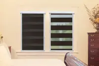 Window Blinds - OS719