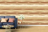 Adornis Wallpapers / Wall Coverings store in Mumbai OT70101