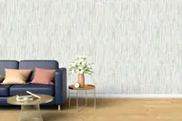 Adornis Wallpapers / Wall Coverings store in Mumbai OT70402