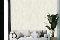 Adornis Wallpapers / Wall Coverings store in Mumbai OT70405