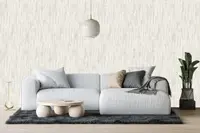 Adornis Wallpapers / Wall Coverings store in Mumbai OT70410