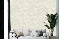 Adornis Wallpapers / Wall Coverings store in Mumbai OT70702