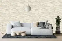 Adornis Wallpapers / Wall Coverings store in Mumbai OT70705