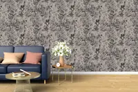 Adornis Wallpapers / Wall Coverings store in Mumbai OT71100