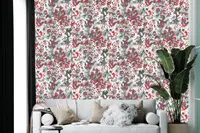 Adornis Wallpapers / Wall Coverings store in Mumbai OT71101