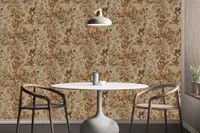 Adornis Wallpapers / Wall Coverings store in Mumbai OT71105