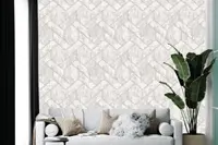 Adornis Wallpapers / Wall Coverings store in Mumbai OT71205