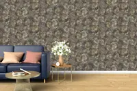 Adornis Wallpapers / Wall Coverings store in Mumbai OT71300