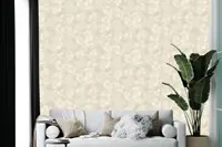 Adornis Wallpapers / Wall Coverings store in Mumbai OT71305