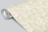 Adornis Wallpapers / Wall Coverings store in Mumbai OT71305