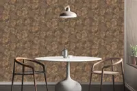 Adornis Wallpapers / Wall Coverings store in Mumbai OT71306