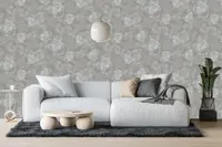 Adornis Wallpapers / Wall Coverings store in Mumbai OT71308