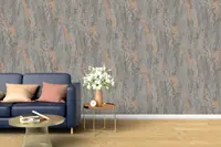 Adornis Wallpapers / Wall Coverings store in Mumbai OT71401