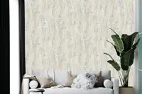 Adornis Wallpapers / Wall Coverings store in Mumbai OT71402