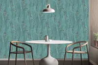 Adornis Wallpapers / Wall Coverings store in Mumbai OT71404