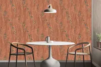 Adornis Wallpapers / Wall Coverings store in Mumbai OT71411