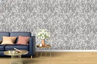 Adornis Wallpapers / Wall Coverings store in Mumbai OT71700