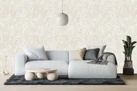 Adornis Wallpapers / Wall Coverings store in Mumbai OT71705