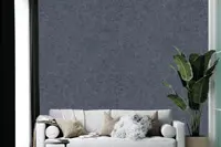 Adornis Wallpapers / Wall Coverings store in Mumbai OT71802