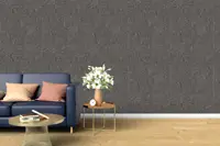 Adornis - Wallpapers OT71900