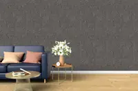 Adornis Wallpapers / Wall Coverings store in Mumbai OT71900