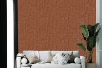 Adornis Wallpapers / Wall Coverings store in Mumbai OT71905