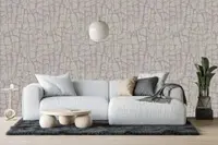 Adornis Wallpapers / Wall Coverings store in Mumbai OT71909