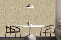 Adornis Wallpapers / Wall Coverings store in Mumbai OT71916