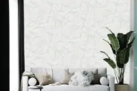 Adornis Wallpapers / Wall Coverings store in Mumbai OT72002