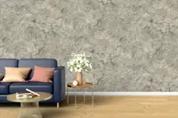 Adornis Wallpapers / Wall Coverings store in Mumbai OT72100