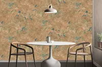 Adornis Wallpapers / Wall Coverings store in Mumbai OT72104