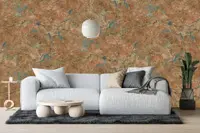 Adornis Wallpapers / Wall Coverings store in Mumbai OT72114